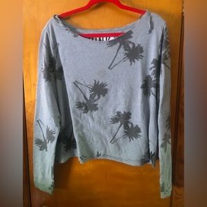 Victoria Secret PINK sweatshirt